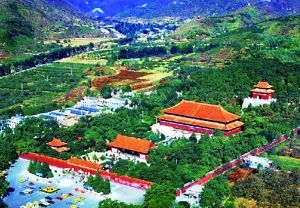 ����ʮ�����侯����̽��