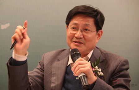 �й������ѧ����������