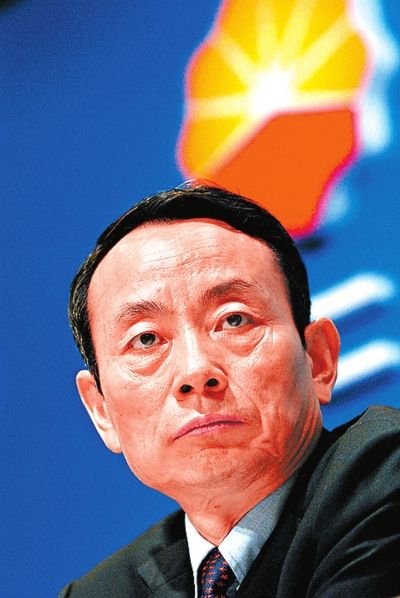 蒋洁敏资料图片/CFP 蒋洁敏资料图片/CFP