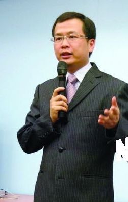 ����ǿ�����ٿ����߻ᣬ������ȥ��Ӣ�Ű칫�Ҹ����鳤