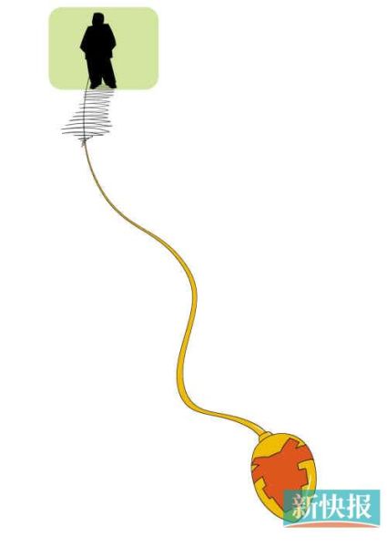 ���ݵ��¾辫���� ��ͼ�������� 