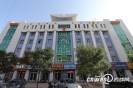 ���㹨�����Գ�û��Υ������ �˰�����������