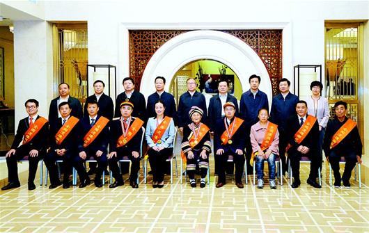 ʡ쵼ʡȫģߺӰ ͨѶԱΰֲ 