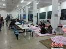 ��Ҧ300�����õ㰲������ ��Ԯ���ʴ�������