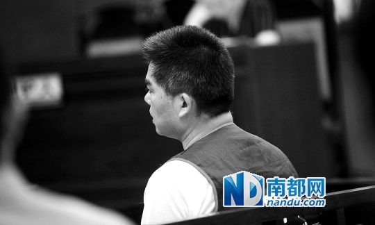 �������磬������Ժ��خɳ�巨ͥ����������տ�Խ���ͥ��ͷ���ѱ�ס��϶����� ������ ��