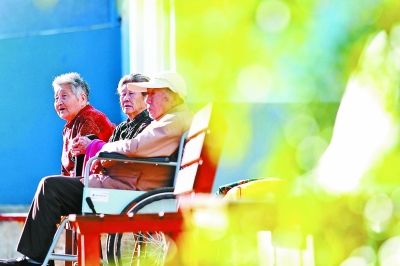 ������������Ժ����ÿ��2250Ԫ ��סҪ��100��