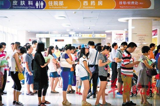 ҩ�����ҺŴ����շѴ����ų�������Ļ�龳�ڴ�ҽԺ�������ݣ�ҽ�Ʒ����ʱ����Ч����������ζ������������� �α� �㣨����ͼƬ��