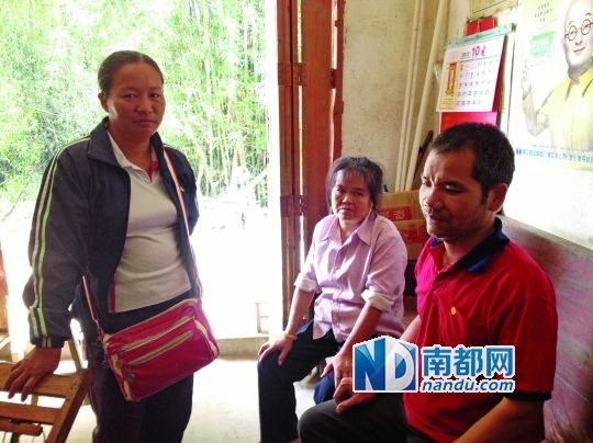 ������(��)������ǿ(��)���ƺ���3�˵����嶼����������������˴��ˡ� ������Ӱ���϶����� ��ɺ