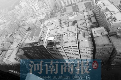 ���֣��ĳ���д壬��������ȫ��¥�������̱����� ������/��