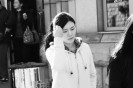 �����췽�״���������׷��̰���鸾��������