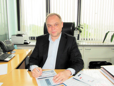 在长沙何止可买到德国商品