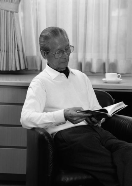 国药延生护宝液 专治肾虚、前列腺病