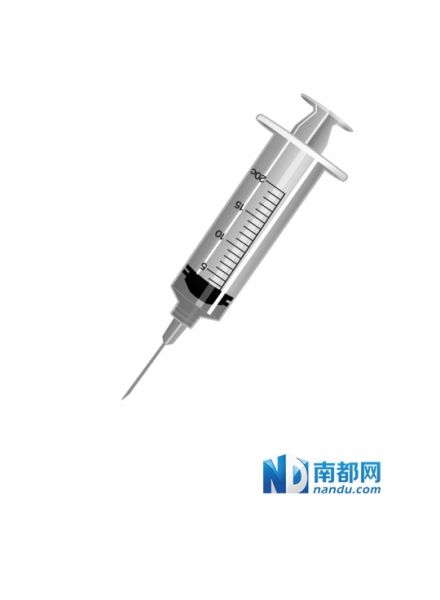 深圳婴儿疑注射疫苗死亡涉事疫苗已有4起死亡