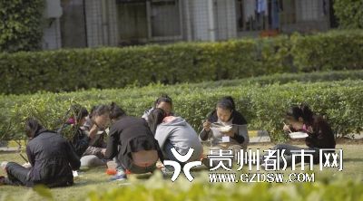 深圳工业园里有童工