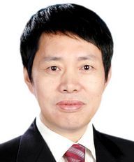 户思社
