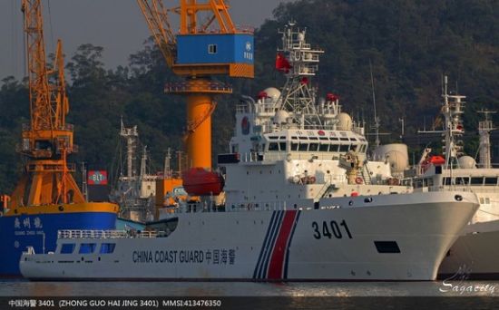 2020年世界最厉害的_2020世界夫人大赛新加坡赛区组委会最强阵容亮相