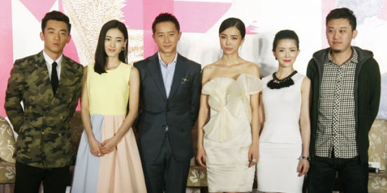 济南女子为办<em>独生子女证</em>跑一年 遭户籍地推脱