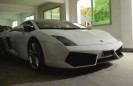 ���Ϲ��ɺ���300���Ĳ� ��û����������һ��