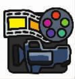 3月15日起 网购到货7日内可无理由退货