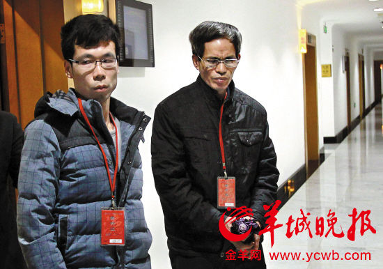 ���Ҷ����ҵ��˺ܺõĹ�����û�жʼ����ѵ����ɣ����˵��һʱ�嶯���һ������ͨ����������ɭ�Ƶĸ�������ҫ