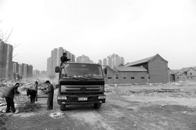 ��������߲�������ĸֽ