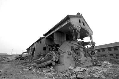 ��ˮ���������������Ŀȫ�ǡ�