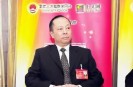 �˴����:�ü�칤����������������