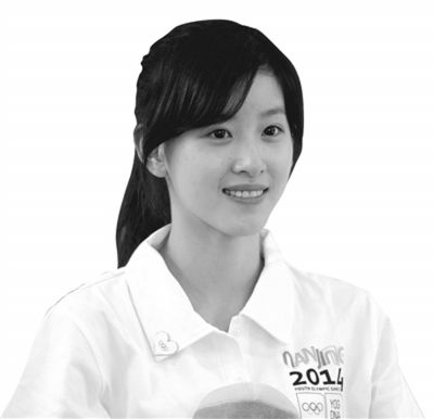 同期女友被传为龚小京.