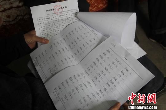 湖北沙洋:儿患尿毒症换肾需30万 母亲泣求相助