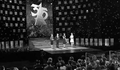 大唐神器杭州广琪被起底