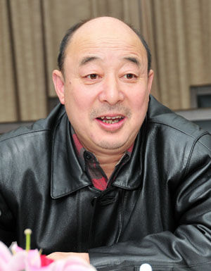 安小予 安小予