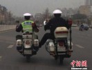 �Ĵ�����������·��ˣ���Ӽ���(ͼ)