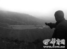 �������ִ�������ú����������Χ�� �����޻�Ӧ