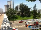 ����һ���������� ��������������в·����