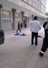 �����ڻ������Ժ׹¥ Ŀ���߳�������ԩ����
