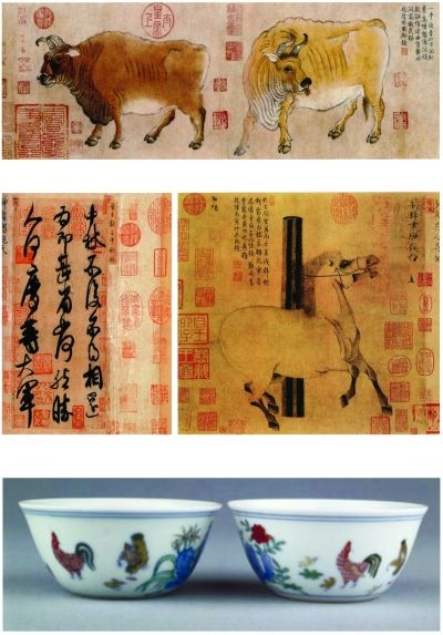 回流文物-图片版权归原作者所有
