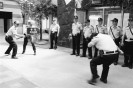 ��������������еѵ��:��ǹ��׼�����1�����