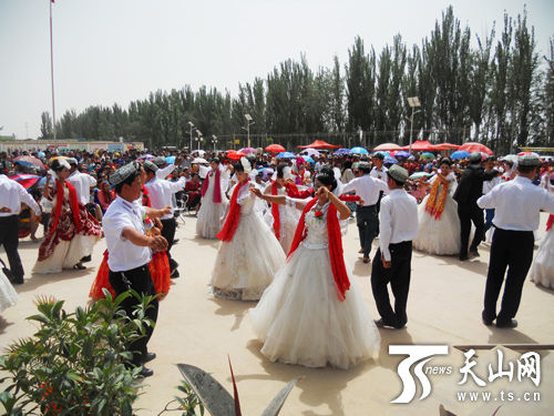 ������Ϊ13�����˾ٰ켯�����