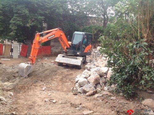 图片版权归原作者所有