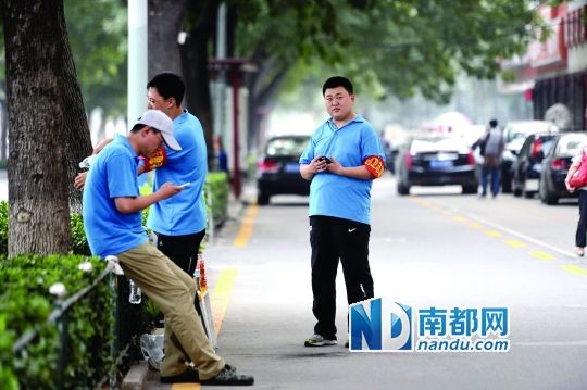 济南回应称上百餐馆关门与迎创卫有关系 - 世界