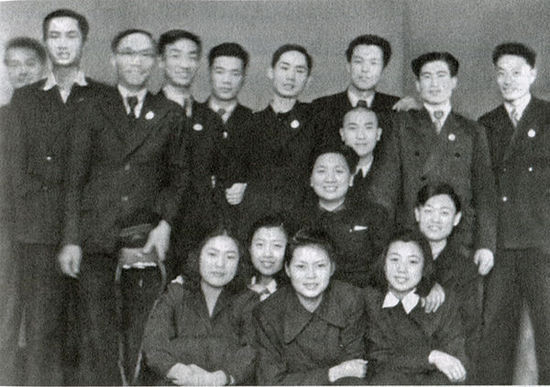 壩Ī˹ƶѧԺͬѧĪ˹ƽĺӰ ͼƬԴ¼1928-1983