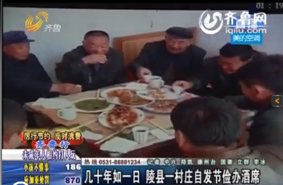 同城服务太贵怎么办?QQ群省80%费用的全流程攻略