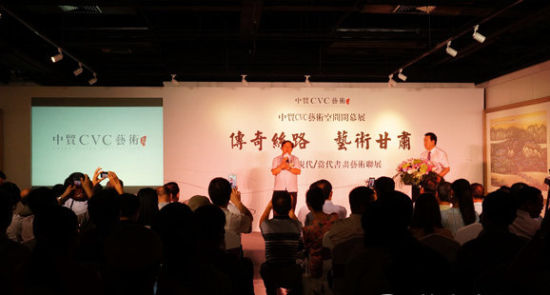 图片版权归原作者所有