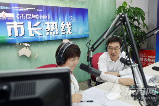 白少康:地铁安检保障城市安全 呼吁市民配合