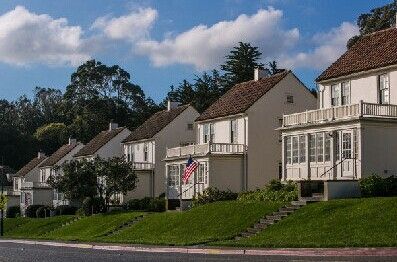 2020年旧金山私立高_快看!2020硅谷最权威新楼盘汇总来了!