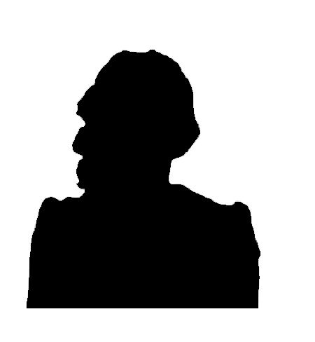 <em>女大学生</em>成都转车失联4天 被曝最后出现在丽江