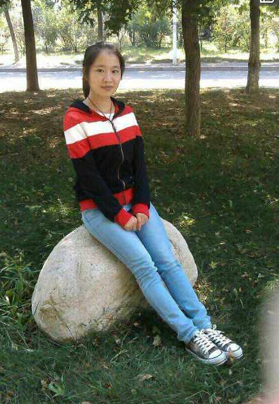 湖南衡阳1名失踪女大学生被找到 疑似卷入传销