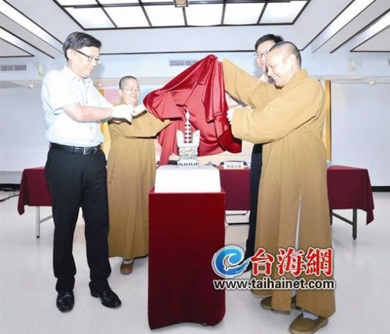 图片版权归原作者所有 图片版权归原作者所有