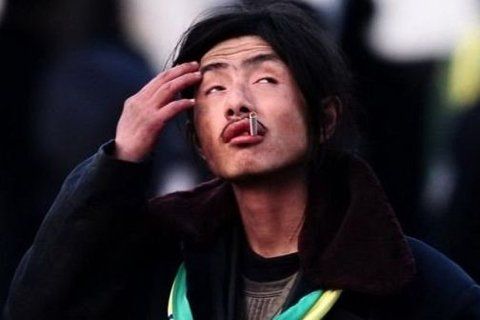 【涨姿势】直男癌、妈癌、懒癌…这个世界的癌