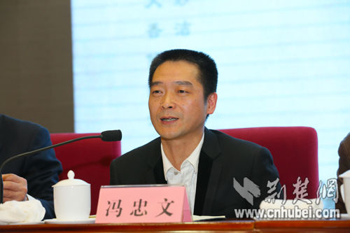 药王金线莲在竹山成功栽培 神农山脉将崛起全